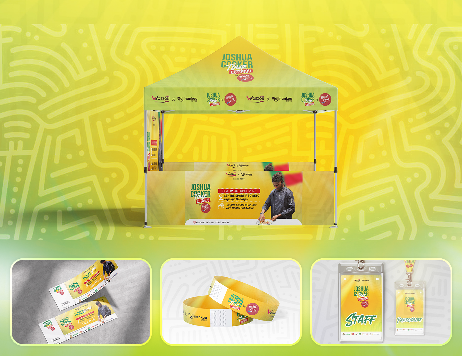 tus Billboard Mockup 1